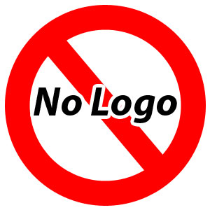 ໂຮງຮຽນ ມ.ຕ.ນາເຫລົ່າ logo